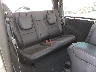 1C4HJXCG3MW****** Destrozados 2021 Jeep Wrangler en North Hollywood