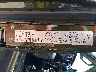 1C4HJXCG3MW****** Usados 2021 Jeep Wrangler en North Hollywood