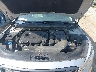 5NPE34AF2GH****** Reparables 2016 Hyundai Sonata en Milwaukee