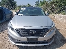 5NPE34AF2GH****** Destrozados 2016 Hyundai Sonata en Estado de Wisconsin