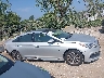 5NPE34AF2GH****** Usados 2016 Hyundai Sonata en Estado de Wisconsin