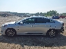 5NPE34AF2GH****** Reparables 2016 Hyundai Sonata en Estado de Wisconsin