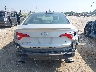 5NPE34AF2GH****** Destrozados 2016 Hyundai Sonata