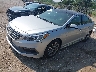 5NPE34AF2GH****** Usados y Reparables 2016 Hyundai Sonata en Milwaukee