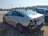5NPE34AF2GH****** Salvamento y Reparables 2016 Hyundai Sonata en Milwaukee