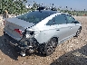 5NPE34AF2GH****** Salvamento y Destrozados 2016 Hyundai Sonata en Estado de Wisconsin