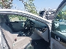 5NPE34AF2GH****** Usados y Reparables 2016 Hyundai Sonata en Estado de Wisconsin