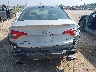 5NPE34AF2GH****** Salvamento y Reparables 2016 Hyundai Sonata en Estado de Wisconsin