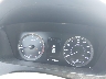 5NPE34AF2GH****** Salvamento 2016 Hyundai Sonata en Milwaukee