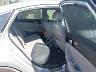 5NPE34AF2GH****** Destrozados 2016 Hyundai Sonata en Milwaukee