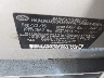 5NPE34AF2GH****** Usados 2016 Hyundai Sonata en Milwaukee