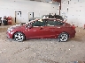 1G1BG5SM2G7****** Reparables 2016 Chevrolet Cruze en Estado de Michigan