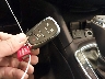1G1BG5SM2G7****** Salvamento 2016 Chevrolet Cruze en Estado de Michigan