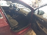 1G1BG5SM2G7****** Usados y Reparables 2016 Chevrolet Cruze en Estado de Michigan