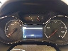 1G1BG5SM2G7****** Salvamento 2016 Chevrolet Cruze en Flint