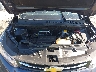 3GNCJPSB6KL****** Reparables 2019 Chevrolet Trax en Syracuse