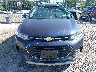 3GNCJPSB6KL****** Destrozados 2019 Chevrolet Trax en Estado de Nueva York