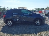 3GNCJPSB6KL****** Usados 2019 Chevrolet Trax en Estado de Nueva York
