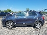 3GNCJPSB6KL****** Reparables 2019 Chevrolet Trax en Estado de Nueva York