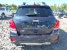 3GNCJPSB6KL****** Destrozados 2019 Chevrolet Trax