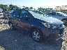 3GNCJPSB6KL****** Salvamento y Destrozados 2019 Chevrolet Trax en Syracuse