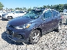3GNCJPSB6KL****** Usados y Reparables 2019 Chevrolet Trax en Syracuse
