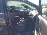 3GNCJPSB6KL****** Usados y Reparables 2019 Chevrolet Trax en Estado de Nueva York