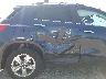 3GNCJPSB6KL****** Salvamento y Reparables 2019 Chevrolet Trax en Estado de Nueva York