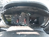 3GNCJPSB6KL****** Salvamento 2019 Chevrolet Trax en Syracuse
