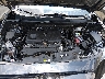 2T3W1RFV7MC****** Reparables 2021 Toyota RAV4 en Charlotte
