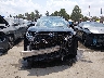 2T3W1RFV7MC****** Usados 2021 Toyota RAV4 en Estado de Carolina del Norte