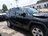 2T3W1RFV7MC****** Reparables 2021 Toyota RAV4 en Estado de Carolina del Norte