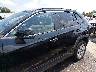 2T3W1RFV7MC****** Salvamento 2021 Toyota RAV4