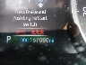 2T3W1RFV7MC****** Destrozados 2021 Toyota RAV4