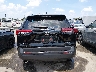 2T3W1RFV7MC****** Usados 2021 Toyota RAV4