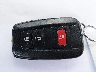 2T3W1RFV7MC****** Salvamento 2021 Toyota RAV4 en Estado de Carolina del Norte