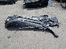 2T3W1RFV7MC****** Destrozados 2021 Toyota RAV4 en Estado de Carolina del Norte