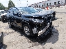 2T3W1RFV7MC****** Salvamento y Destrozados 2021 Toyota RAV4 en Charlotte