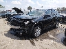2T3W1RFV7MC****** Usados y Reparables 2021 Toyota RAV4 en Charlotte