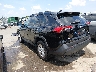 2T3W1RFV7MC****** Salvamento y Reparables 2021 Toyota RAV4 en Charlotte