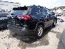 2T3W1RFV7MC****** Salvamento y Destrozados 2021 Toyota RAV4 en Estado de Carolina del Norte