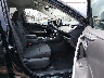 2T3W1RFV7MC****** Usados y Reparables 2021 Toyota RAV4 en Estado de Carolina del Norte