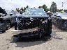 2T3W1RFV7MC****** Salvamento y Reparables 2021 Toyota RAV4 en Estado de Carolina del Norte