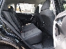 2T3W1RFV7MC****** Destrozados 2021 Toyota RAV4 en Charlotte