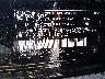 2T3W1RFV7MC****** Usados 2021 Toyota RAV4 en Charlotte