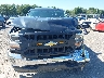 1GCVKREC9HZ****** Used 2017 Chevrolet Silverado 1500 in New York State