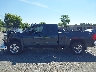 1GCVKREC9HZ****** Salvage 2017 Chevrolet Silverado 1500