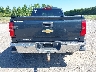 1GCVKREC9HZ****** Used 2017 Chevrolet Silverado 1500