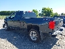 1GCVKREC9HZ****** Salvage and Repairable 2017 Chevrolet Silverado 1500 in Syracuse