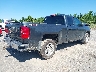 1GCVKREC9HZ****** Salvage and Wrecked 2017 Chevrolet Silverado 1500 in New York State